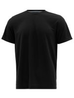 Athletic Works Men's Active Core Short Sleeve T-Shirt, Size S-3XL - Image 8