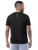 Athletic Works Men's Active Core Short Sleeve T-Shirt, Size S-3XL - Image 3