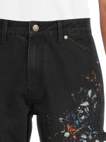 No Boundaries Men’s Carpenter Pants - Image 3