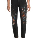 No Boundaries Men’s Carpenter Pants