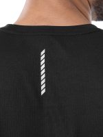 Athletic Works Men's Active Core Short Sleeve T-Shirt, Size S-3XL - Image 5